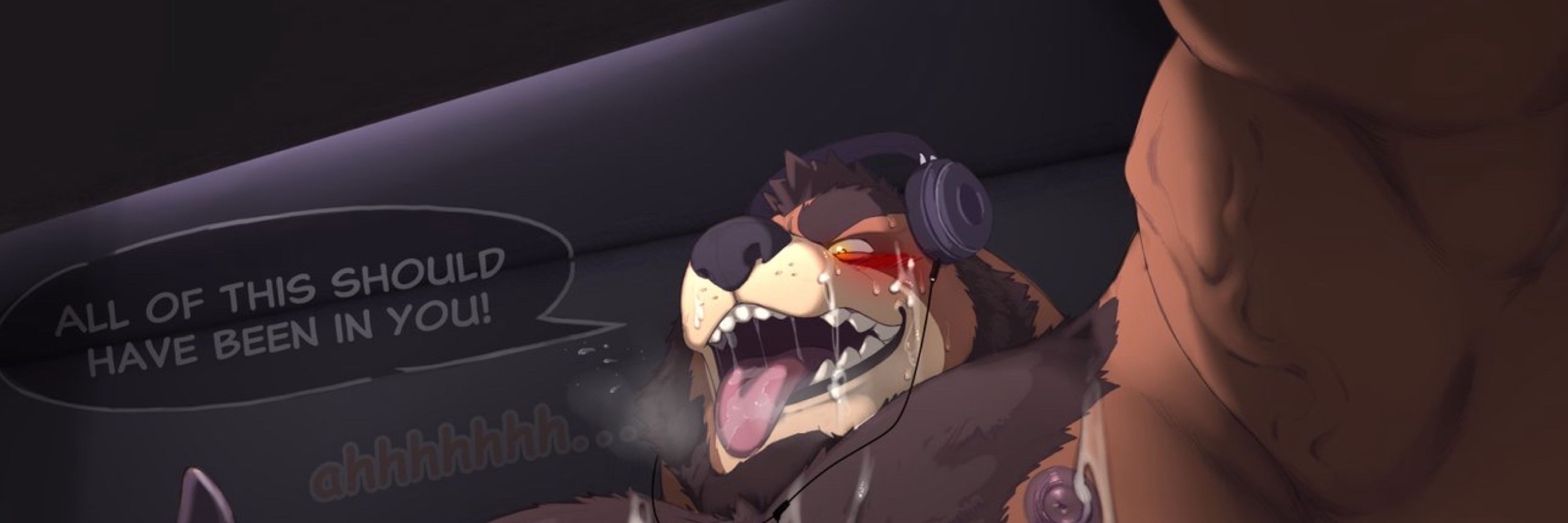 Barabeardad