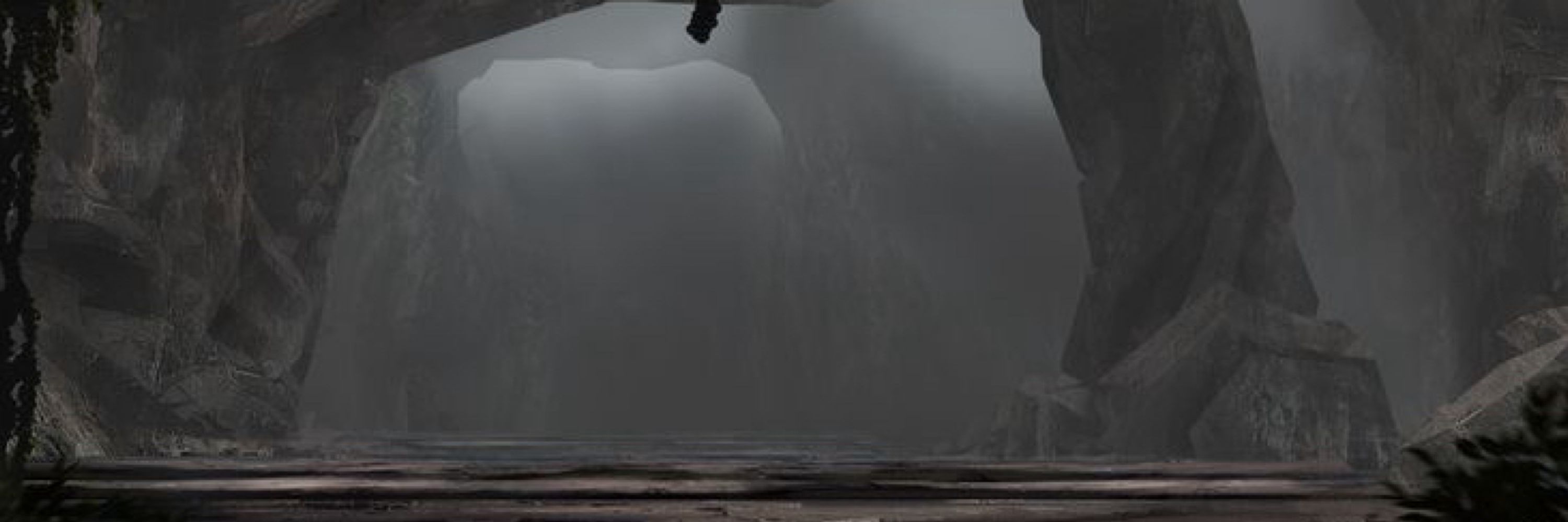 Nomad