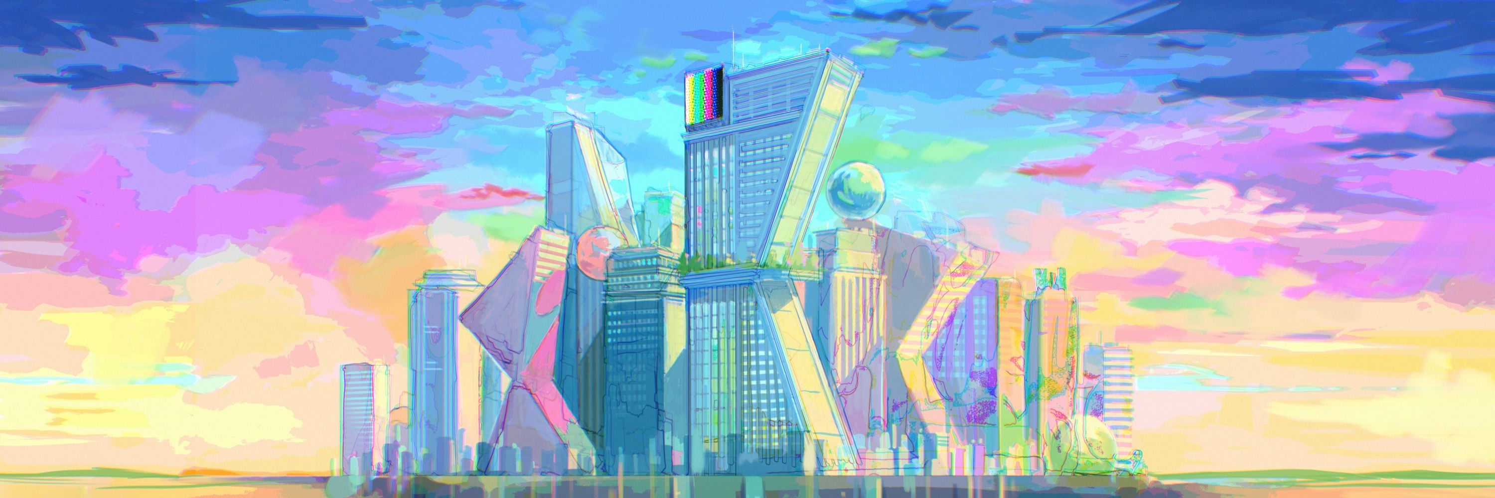 𝙨𝙝𝙞𝙠𝙞𝙨𝙖𝙞