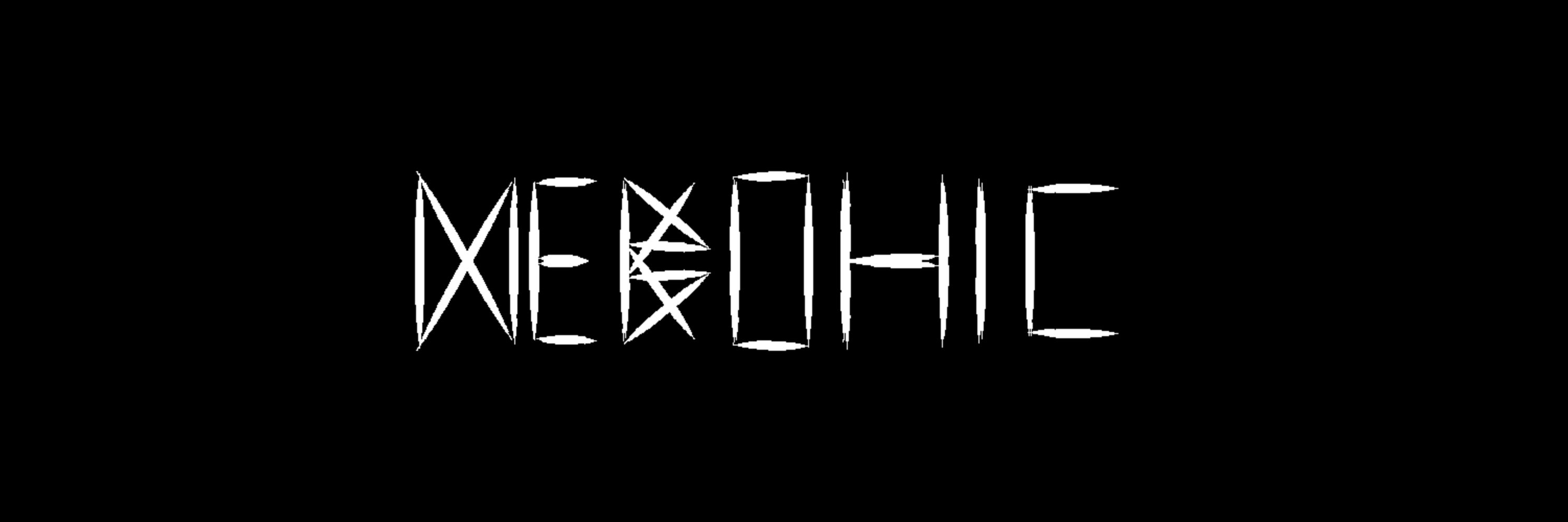 NEROHIL