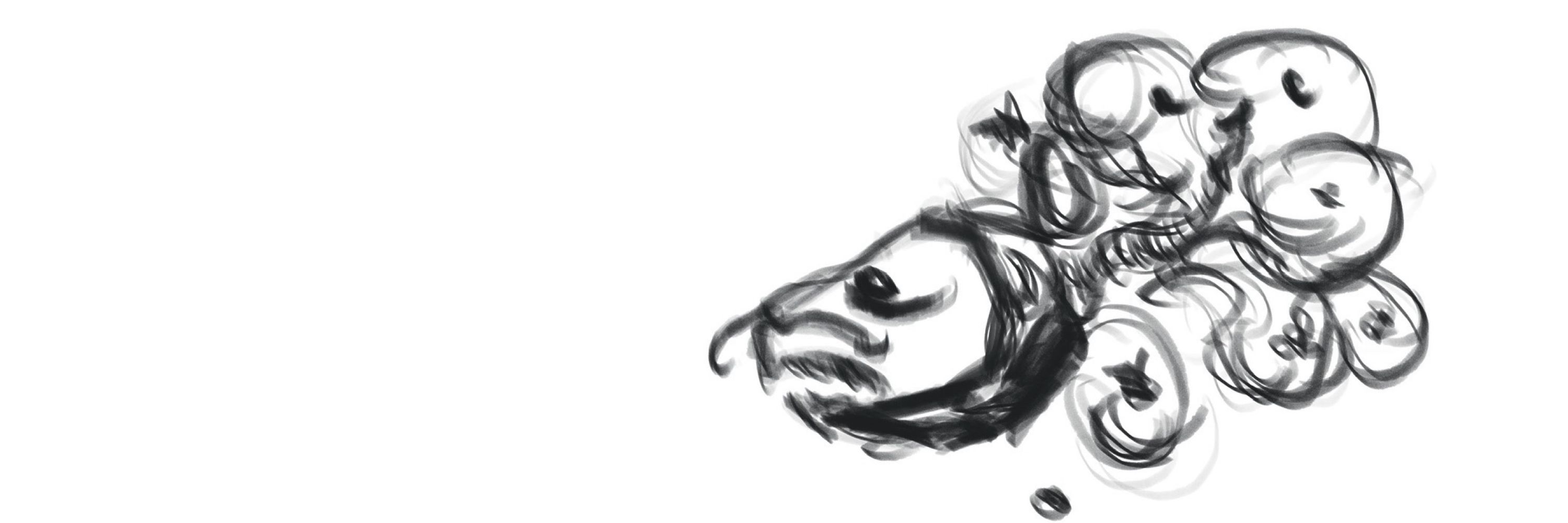 Rau