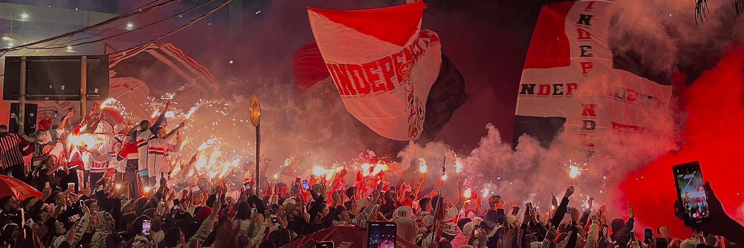 pedrinho 🇾🇪