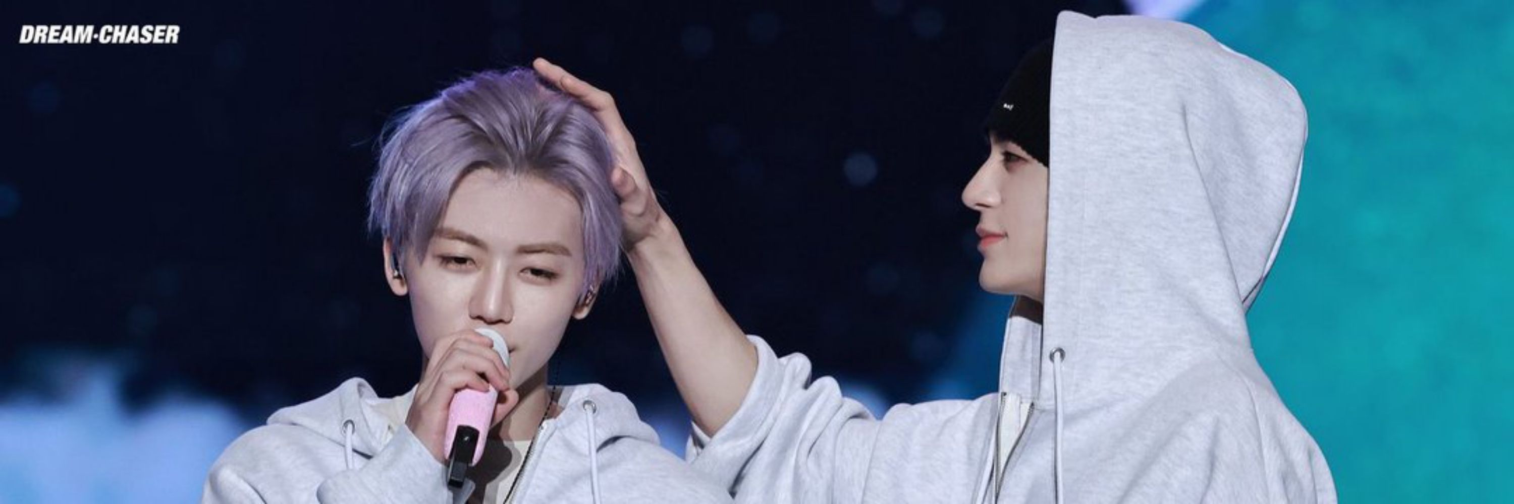 nanat♡