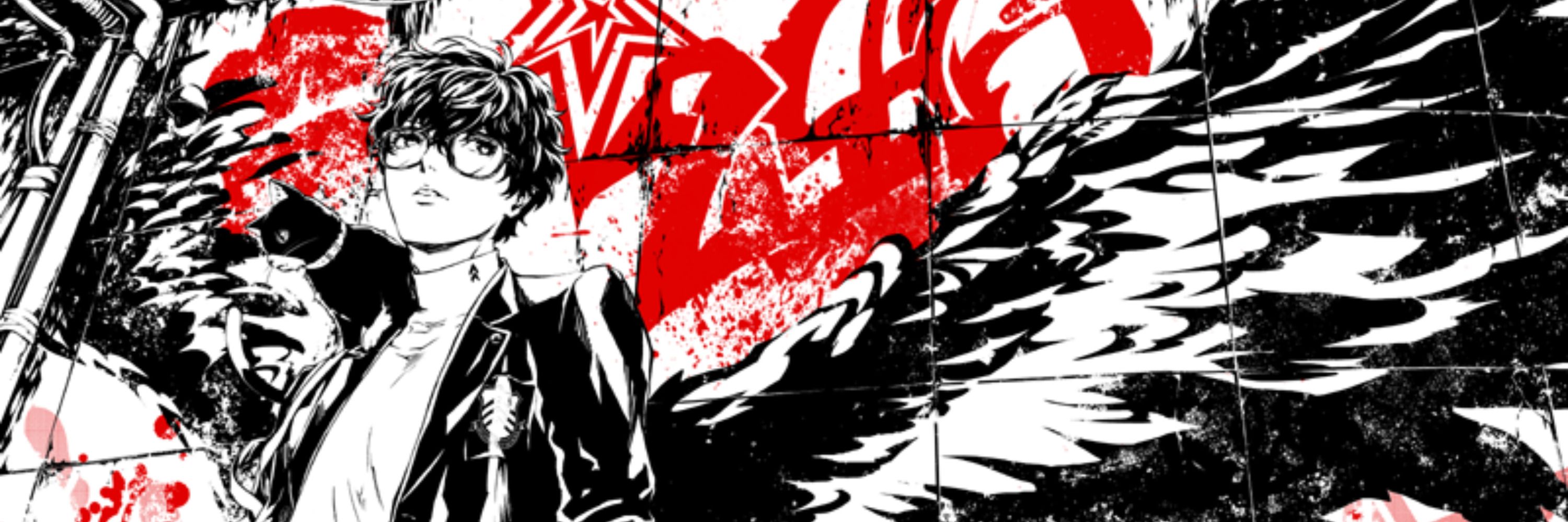 Crow