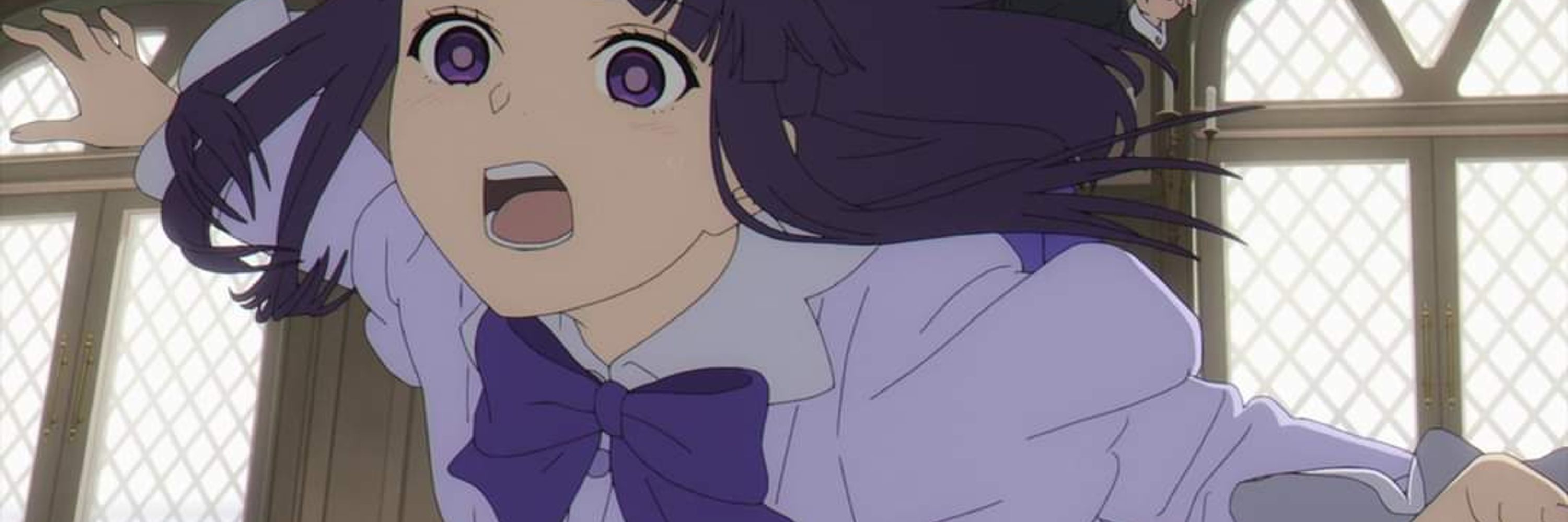 雲子葉