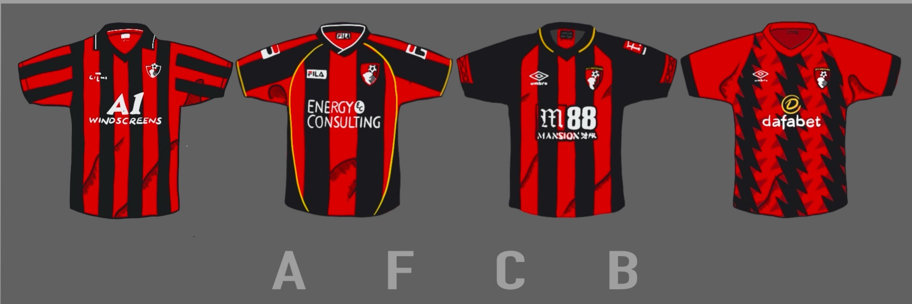 GARYafCb