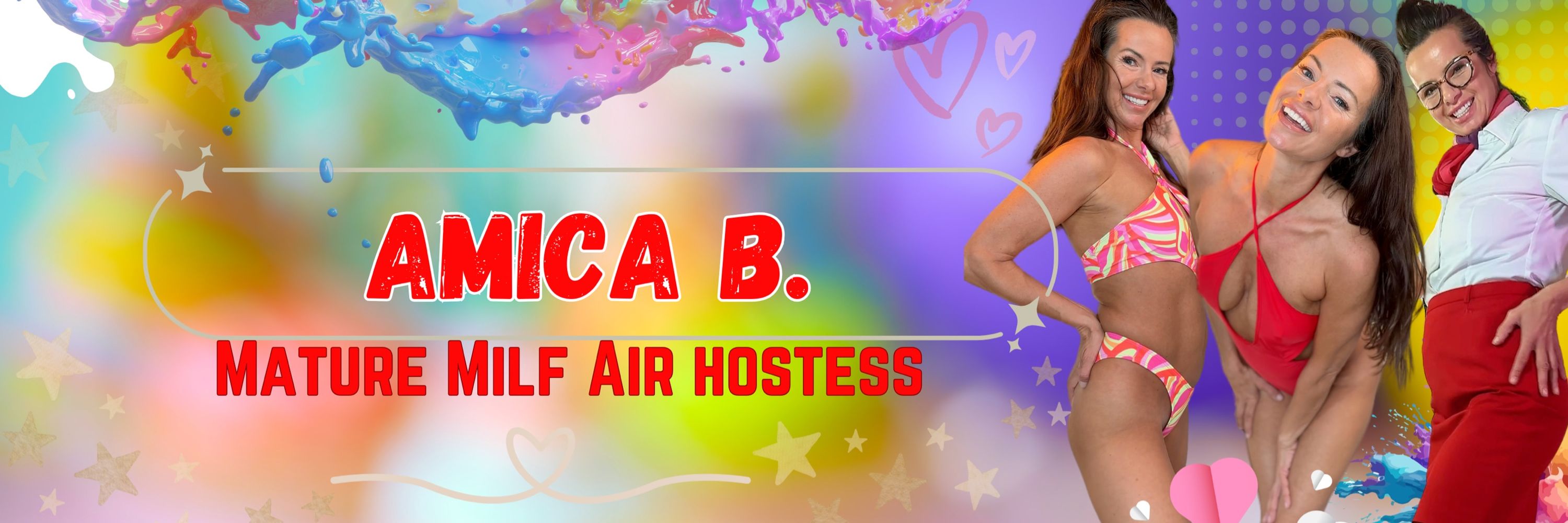 Amicab.co