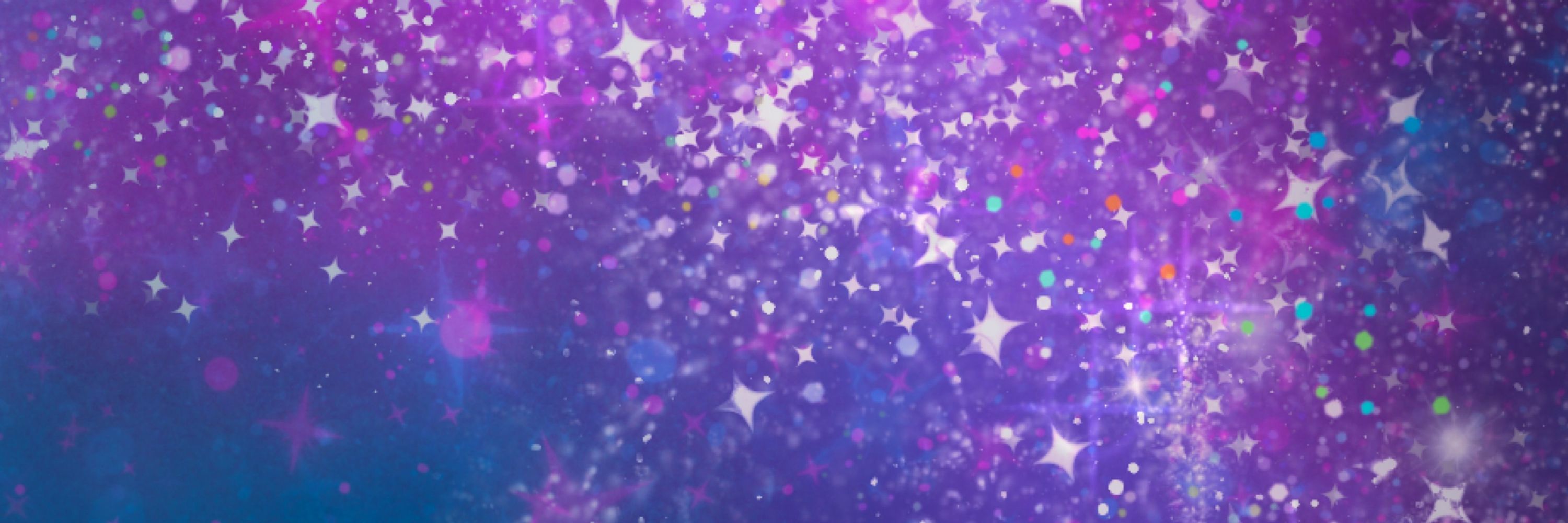 ✨️ Ray ✨️