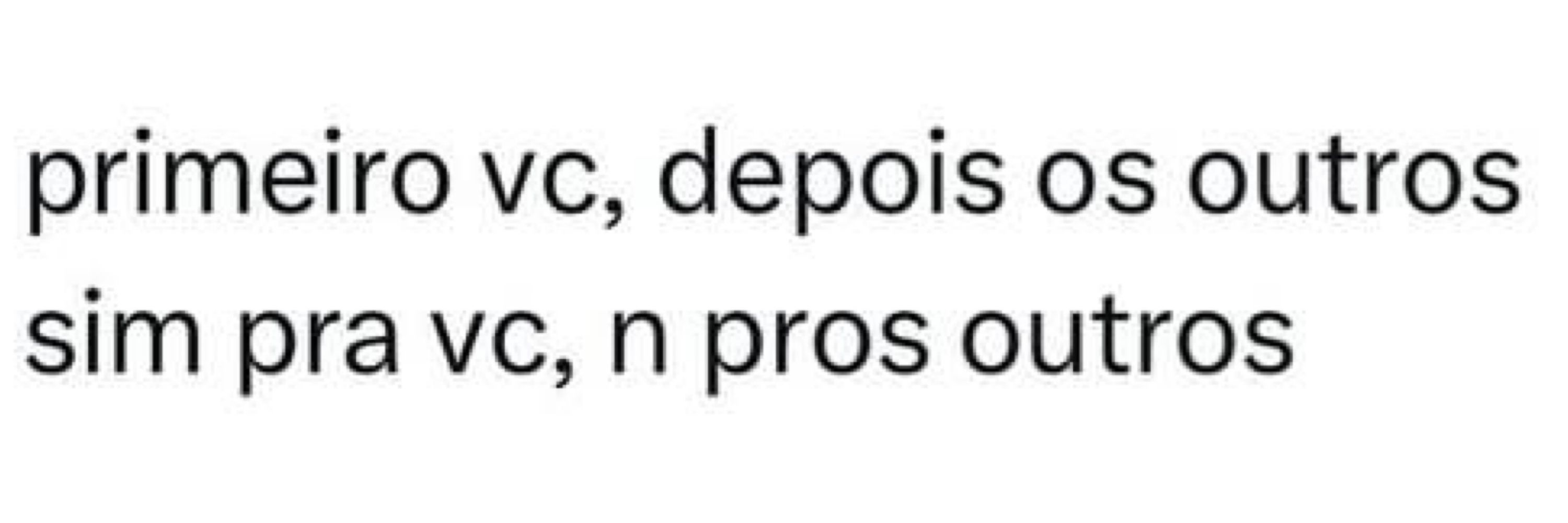iaragabes