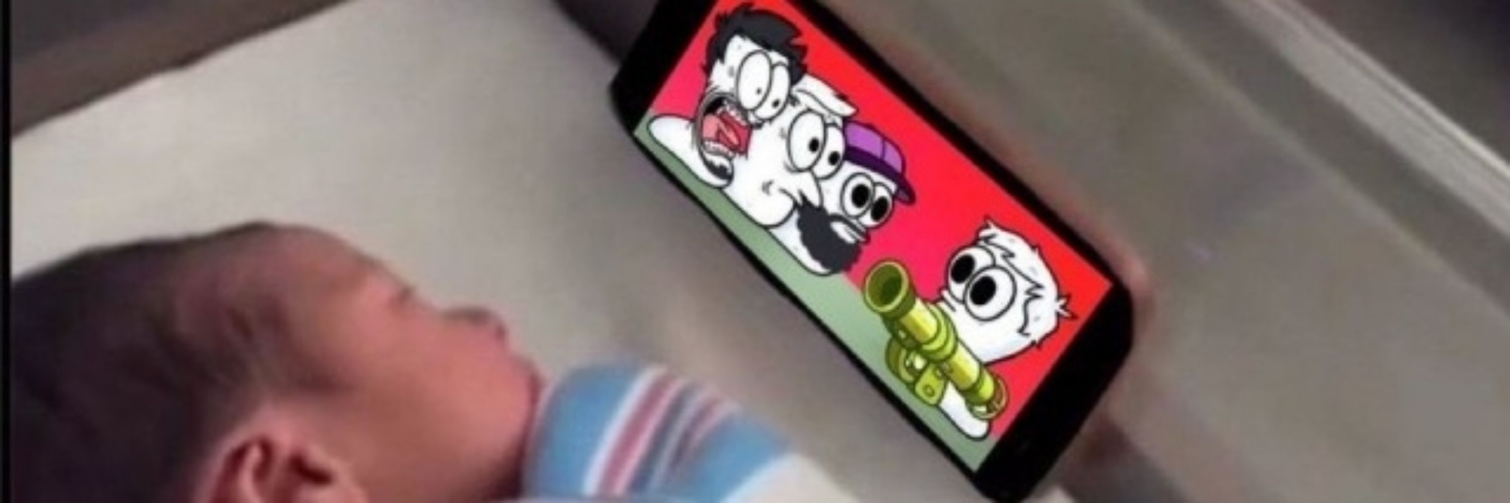BΩng★Puppy