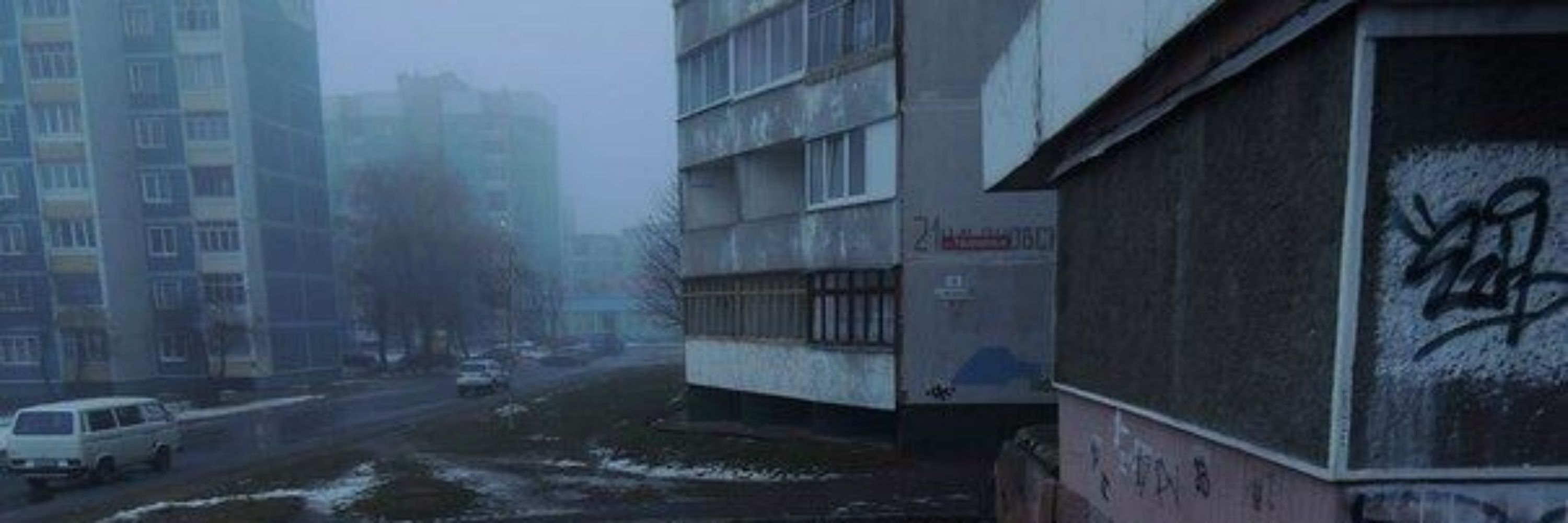 Turbobabijhon_370