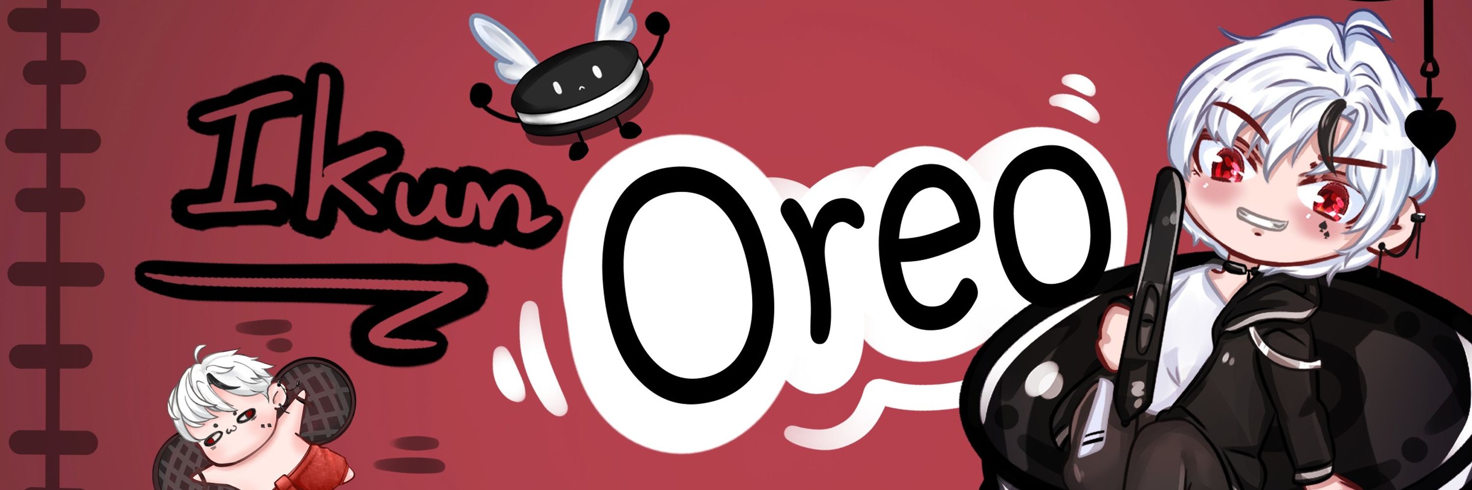 Ikunoreo.SK