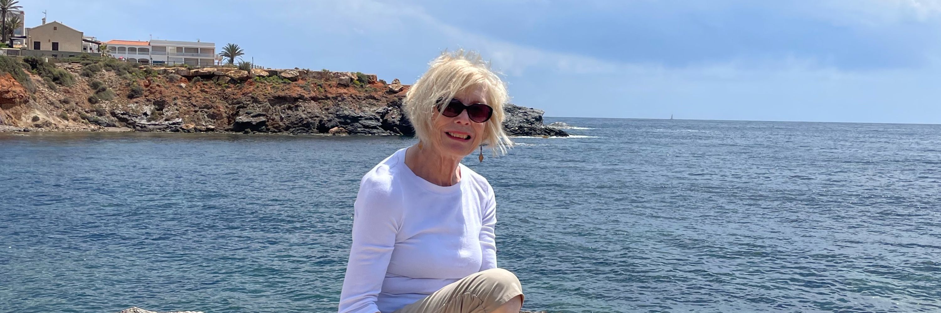 Laurel Lennis Flaccavento