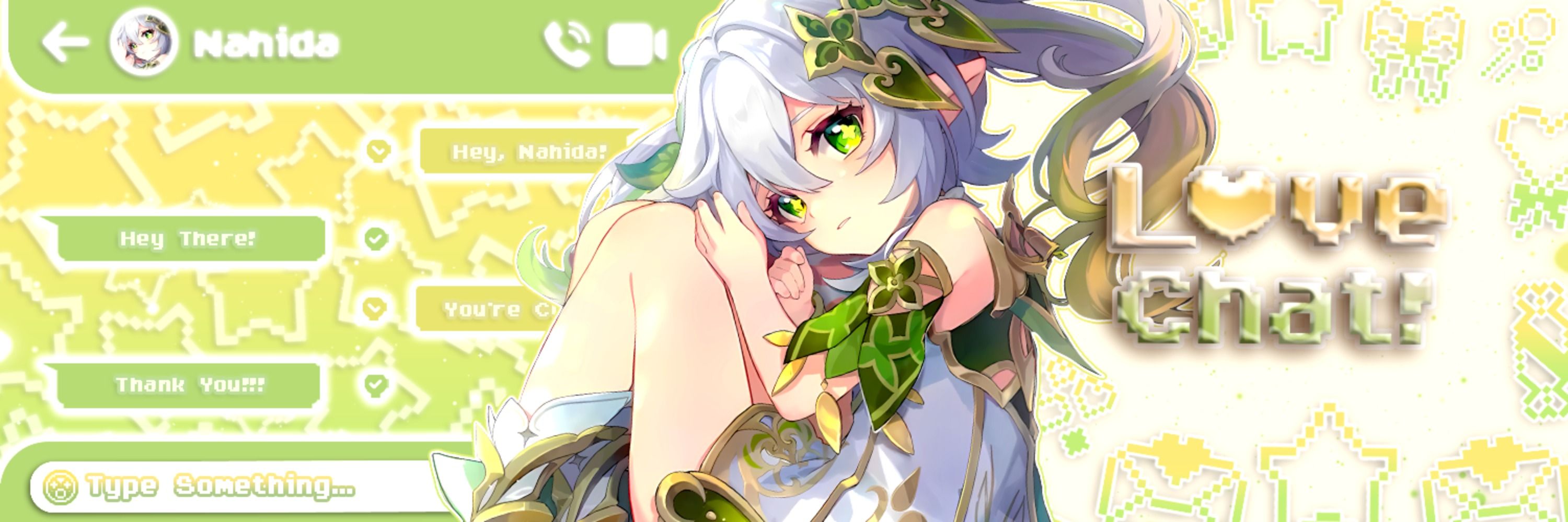 Artemiz Orion