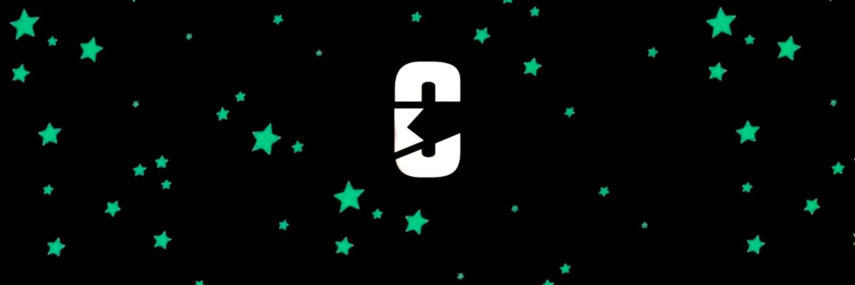 Soh