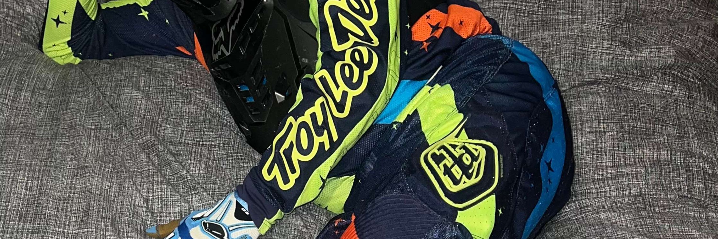 mxbiker.bsky.social
