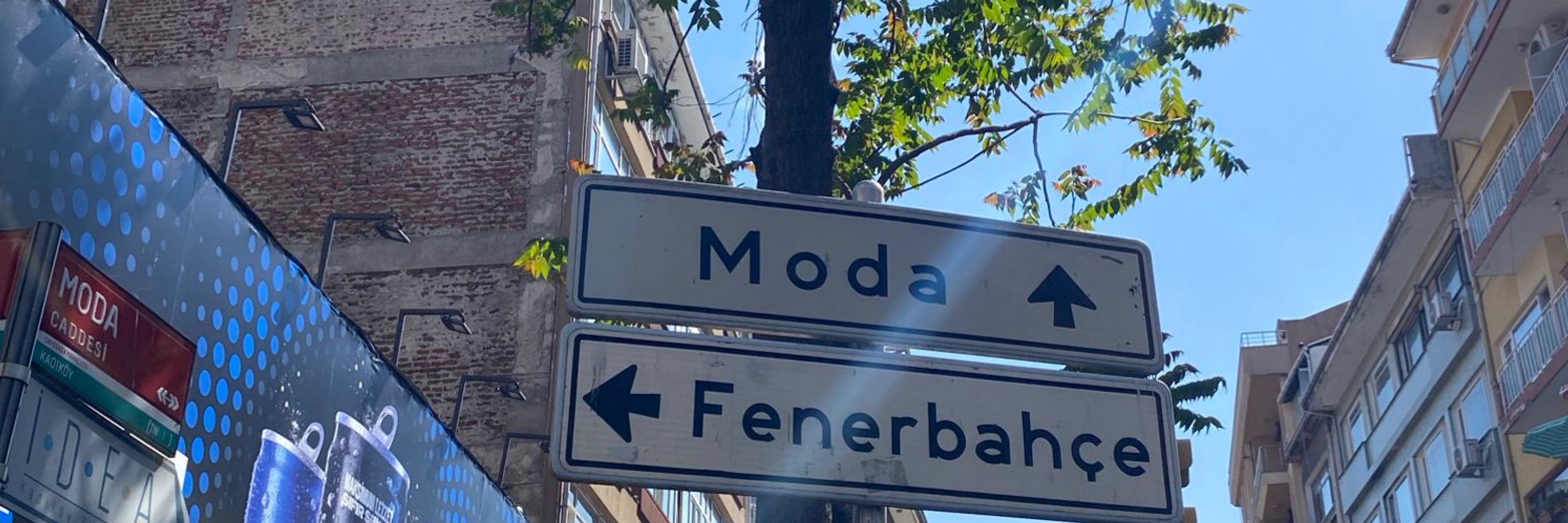 Kübra