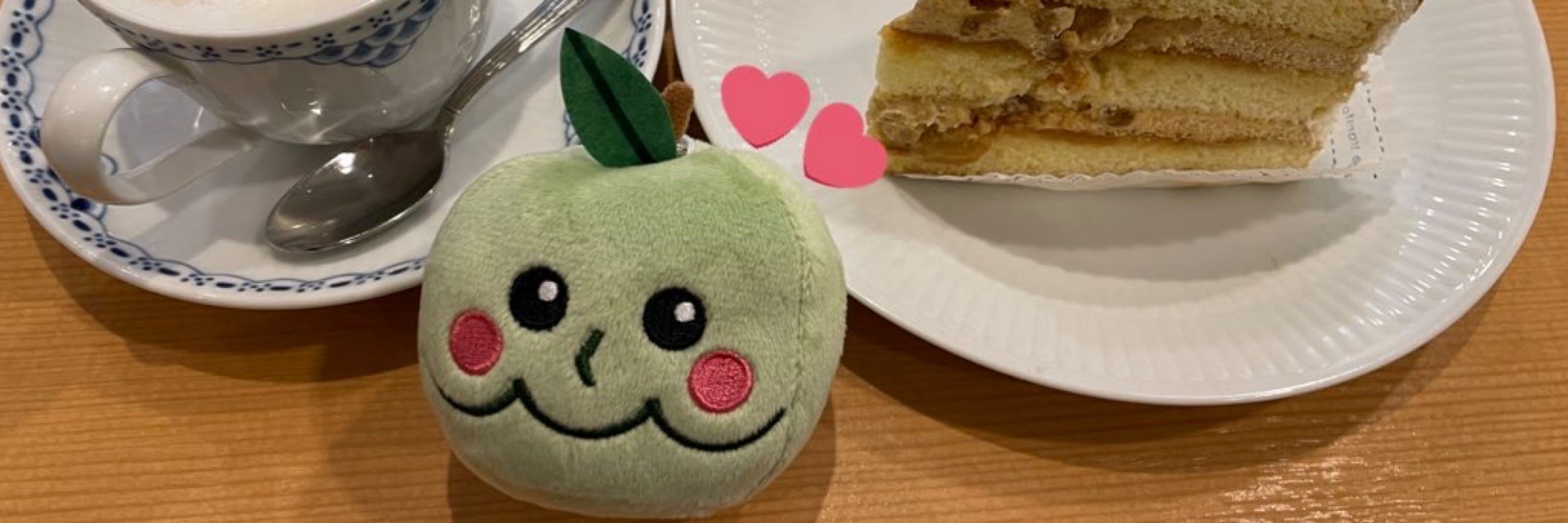 ままゆ