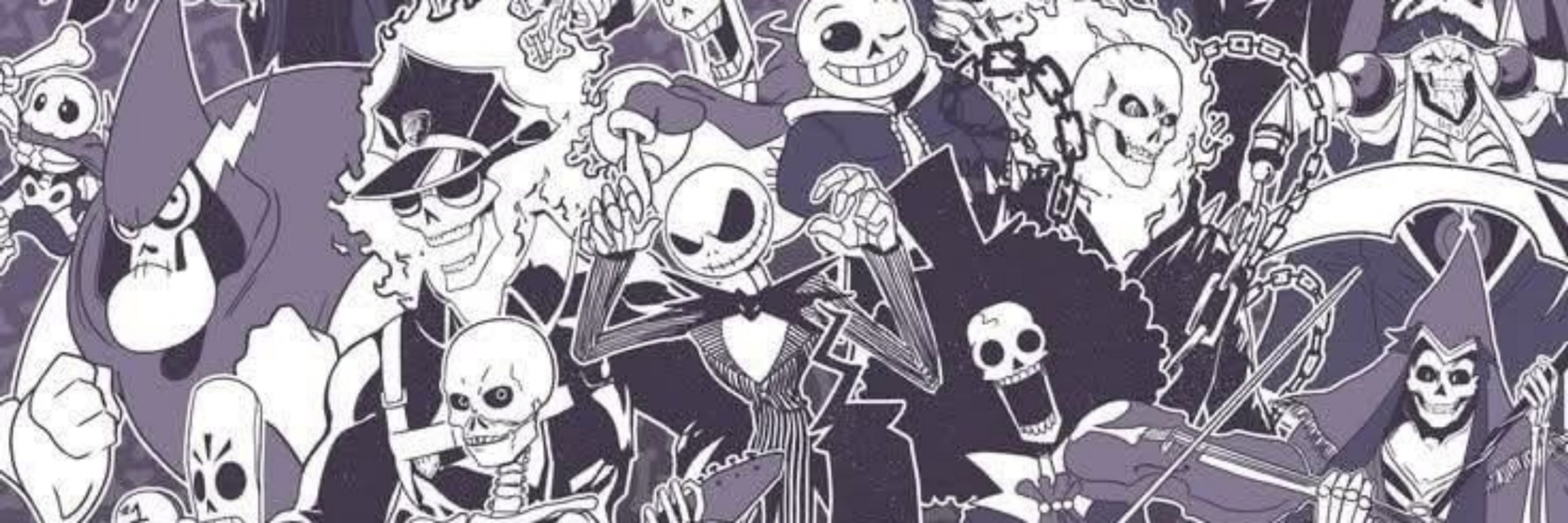 A. D. Vigilante (Author/Artist)
