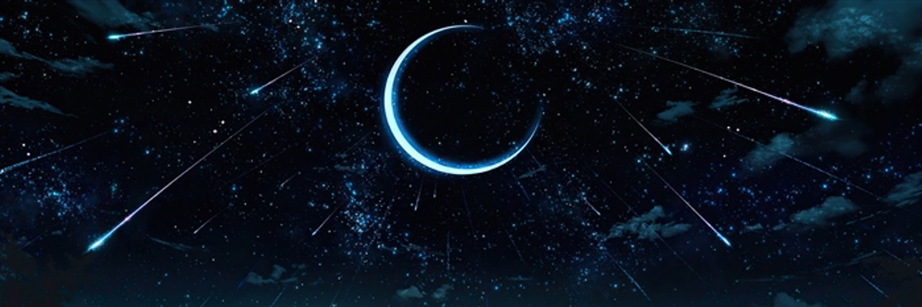 Lunarlight Games