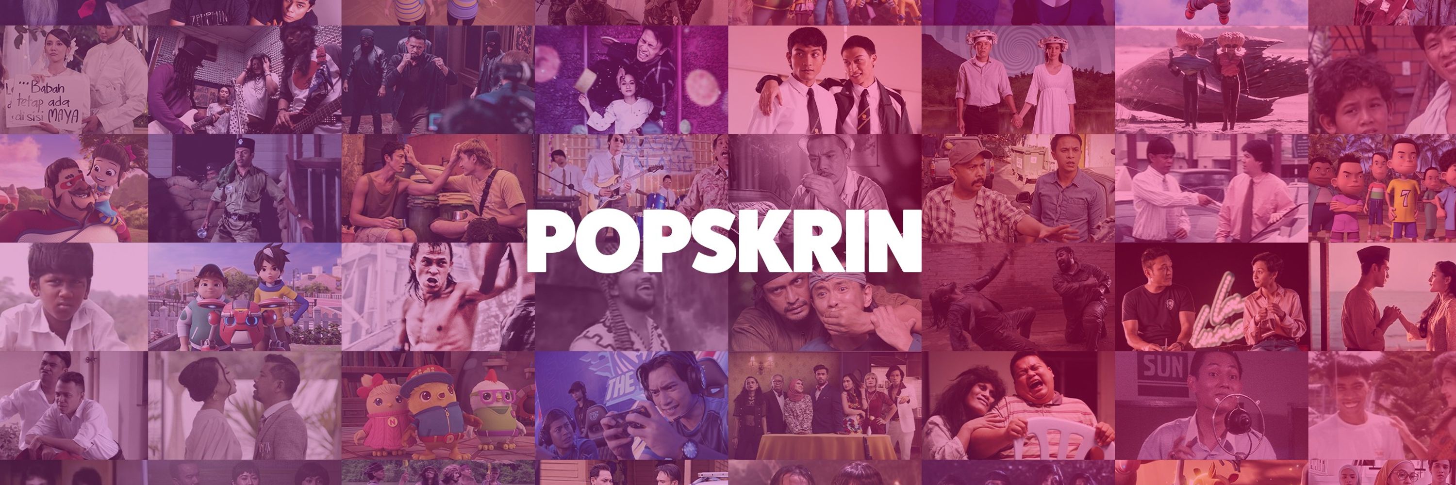 PopSkrin