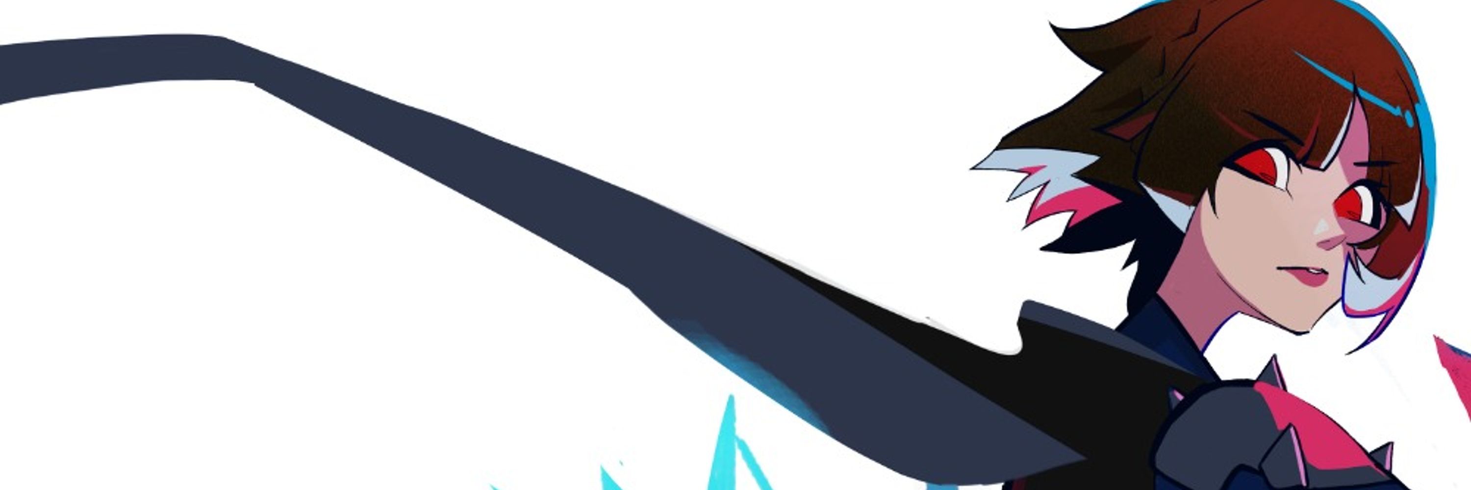 ecreiP