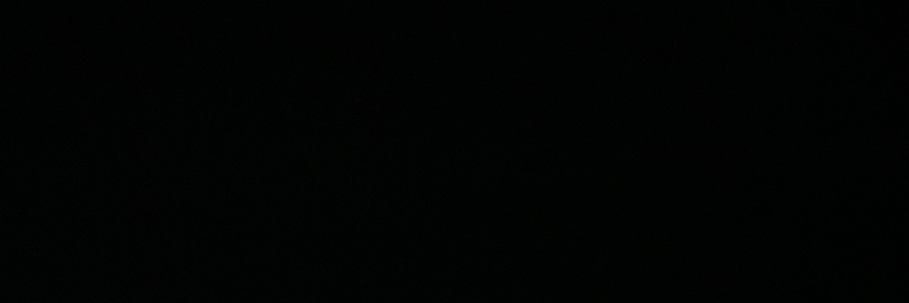 やあ