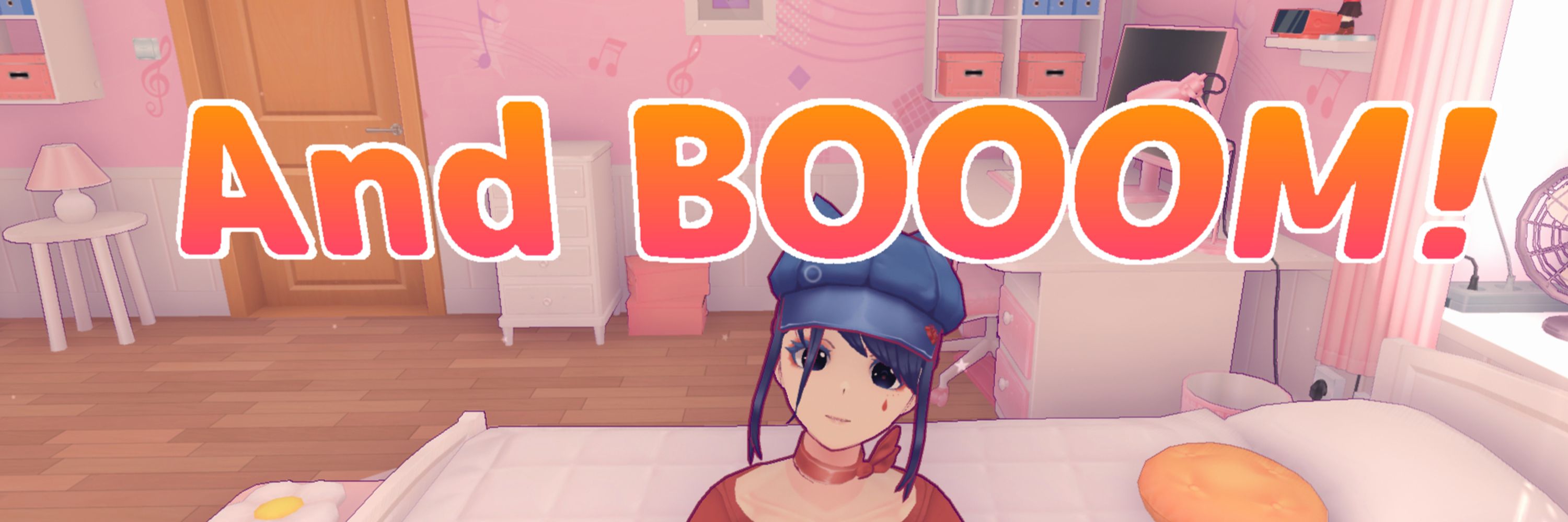 jorji