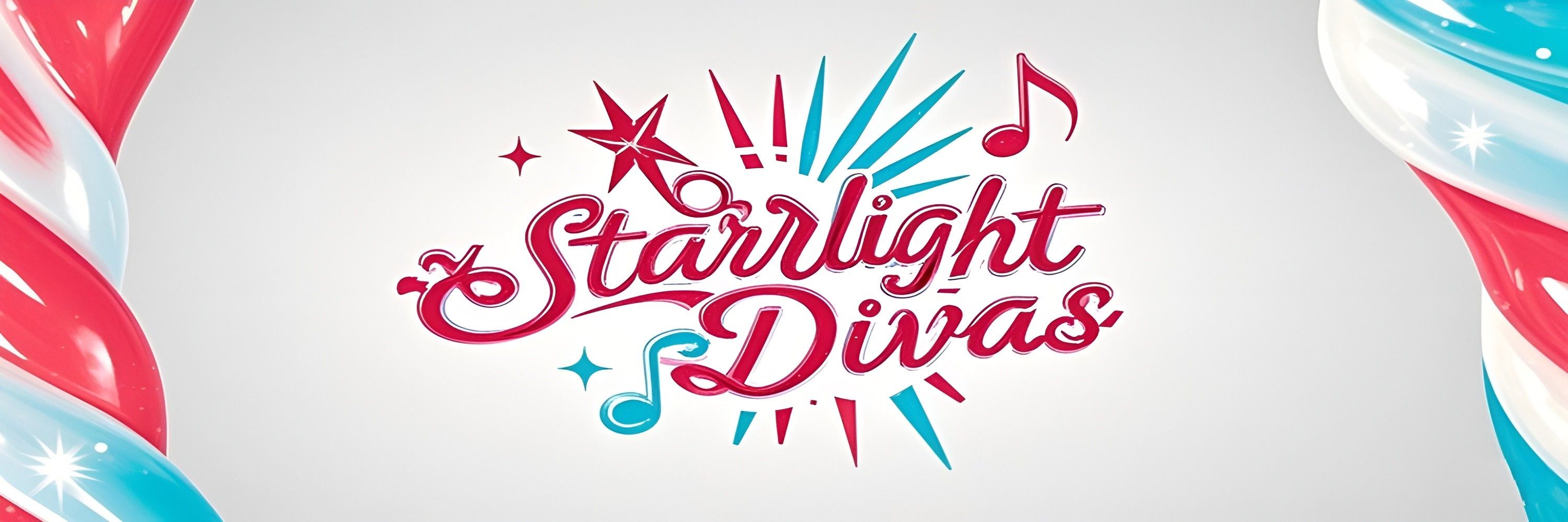Starlight Divas