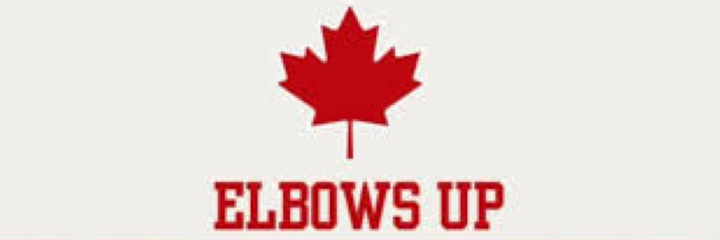 Popngus 🍁🇨🇦🍁