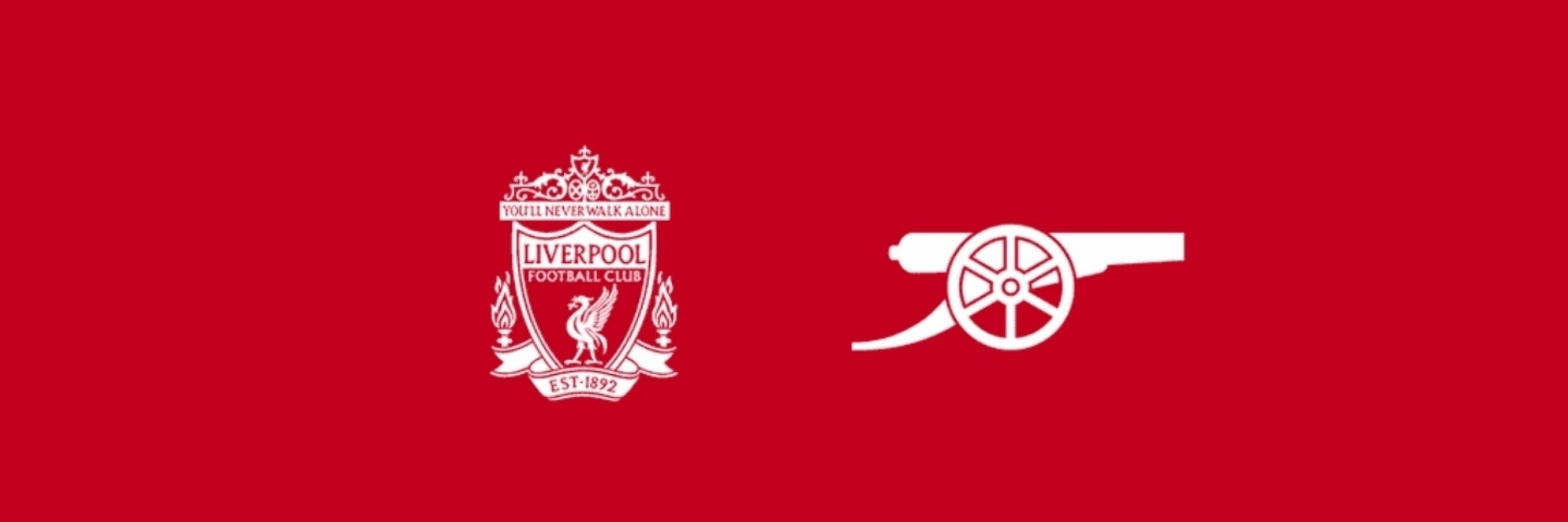 AFC Till I Die