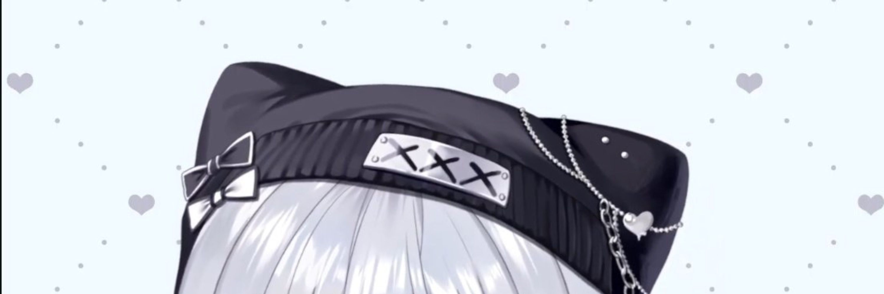 みん