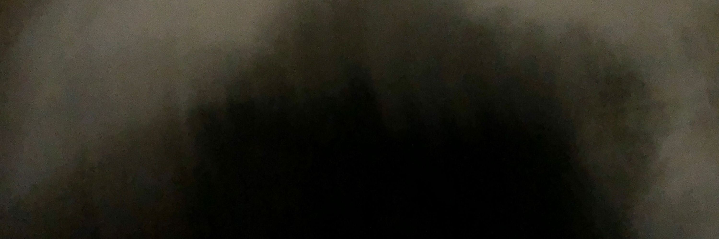 Nightmareland
