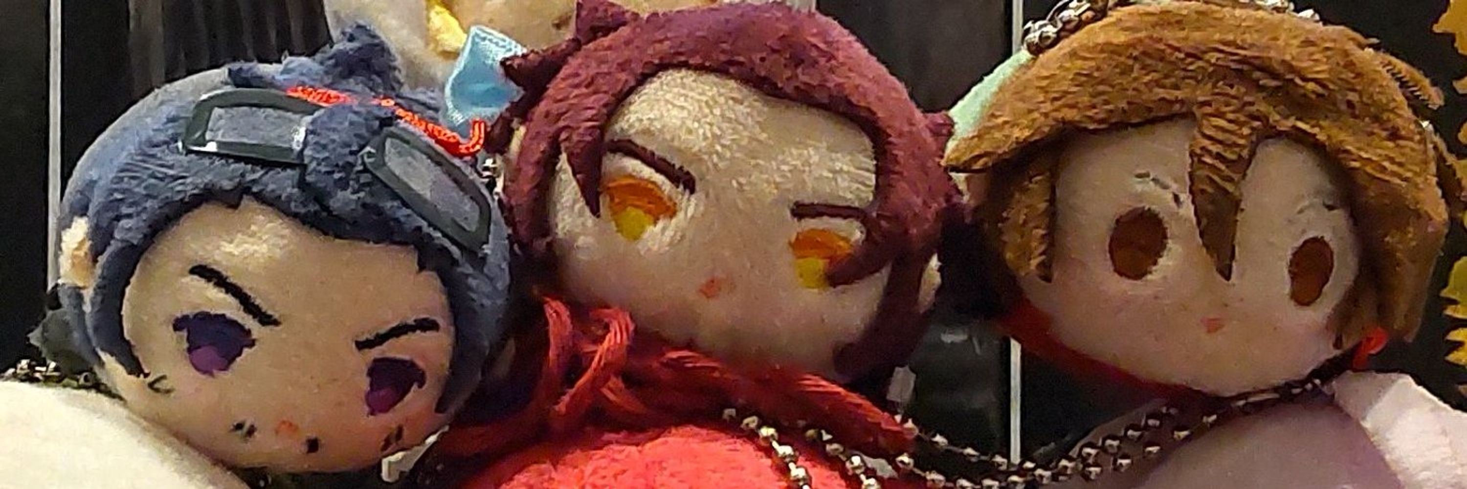 ミナルマ