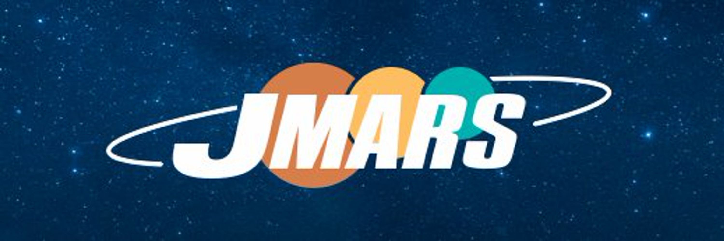 JMARS