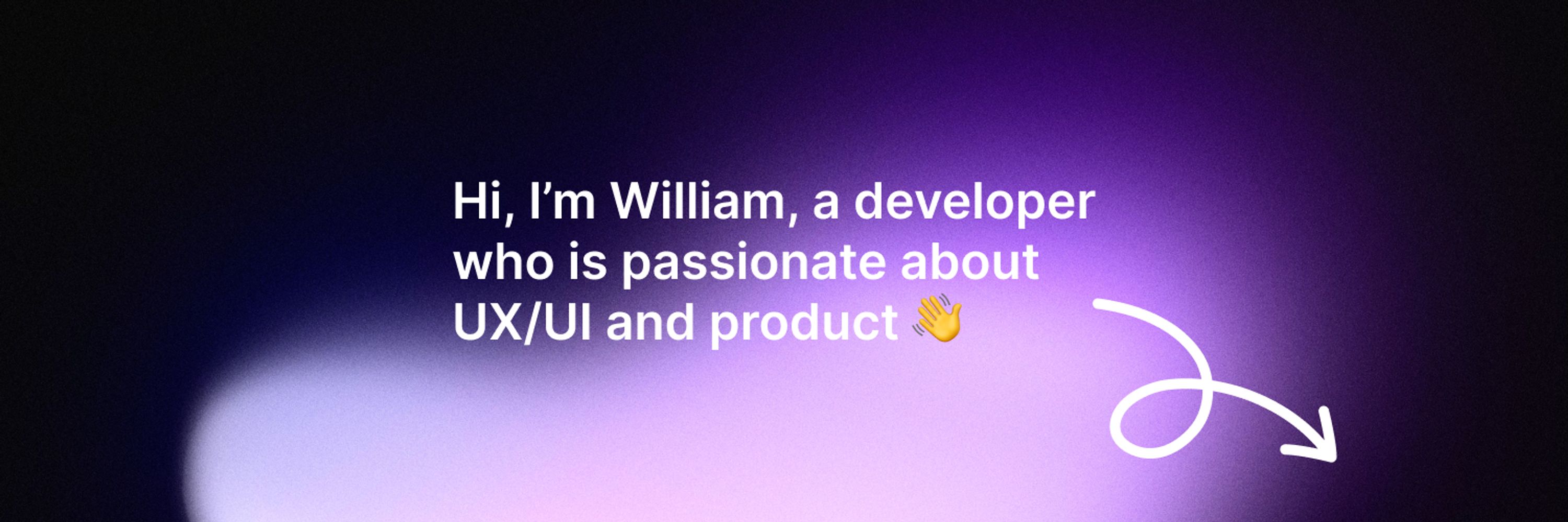 William Jin