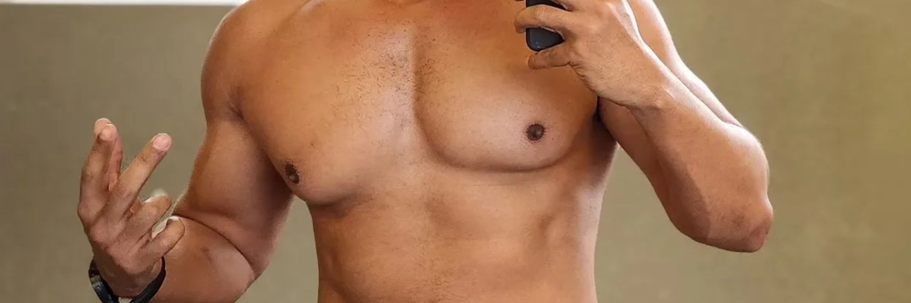 Deivid Patrick