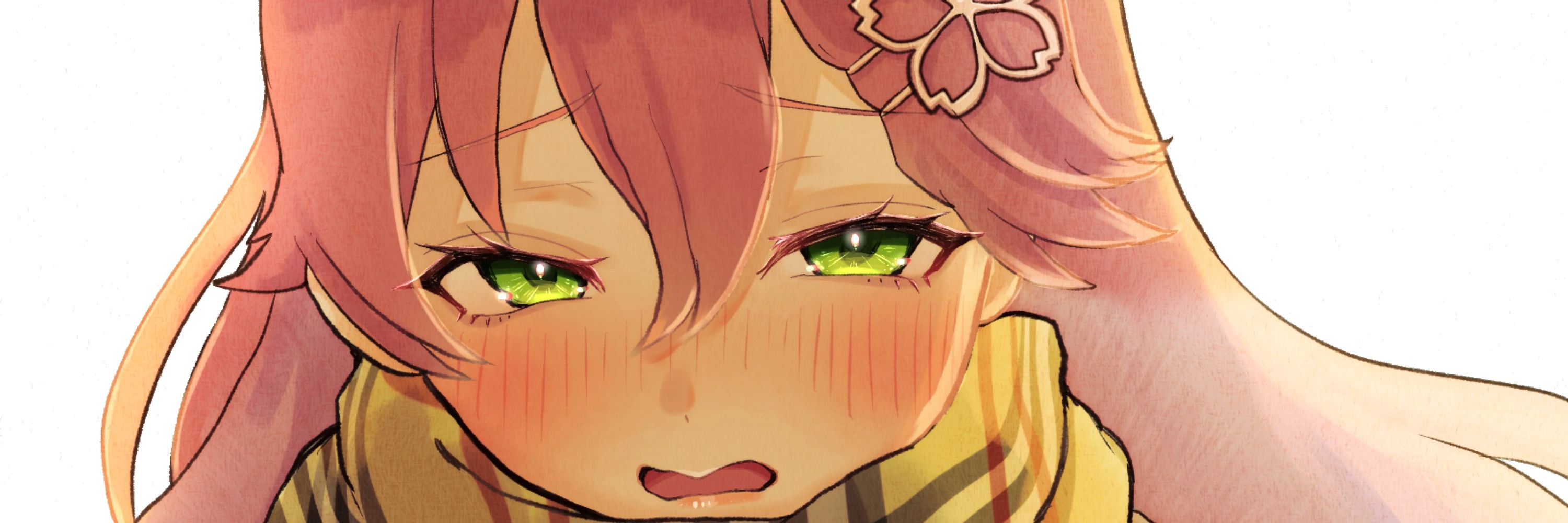 あくにま