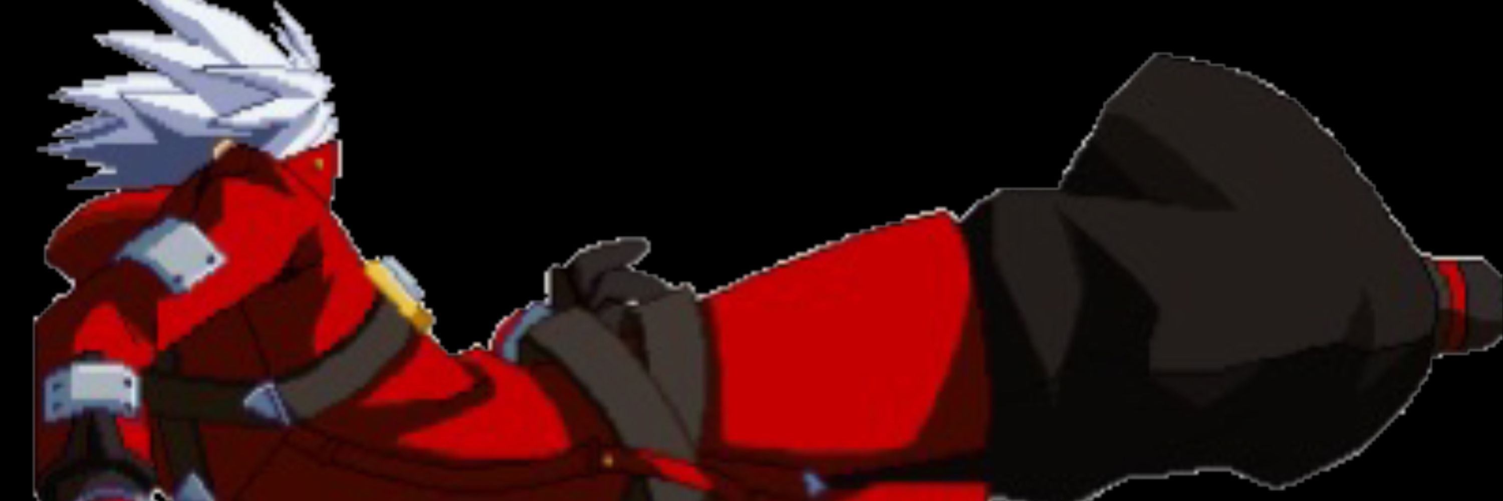 TheFightingFlare