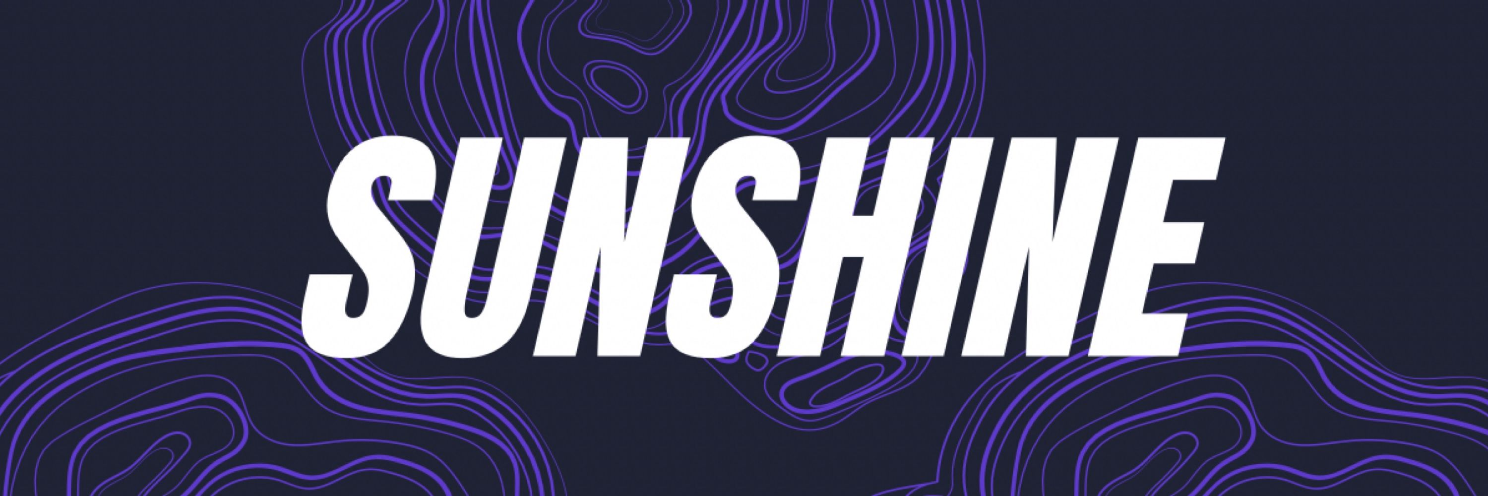 sunshinezsd