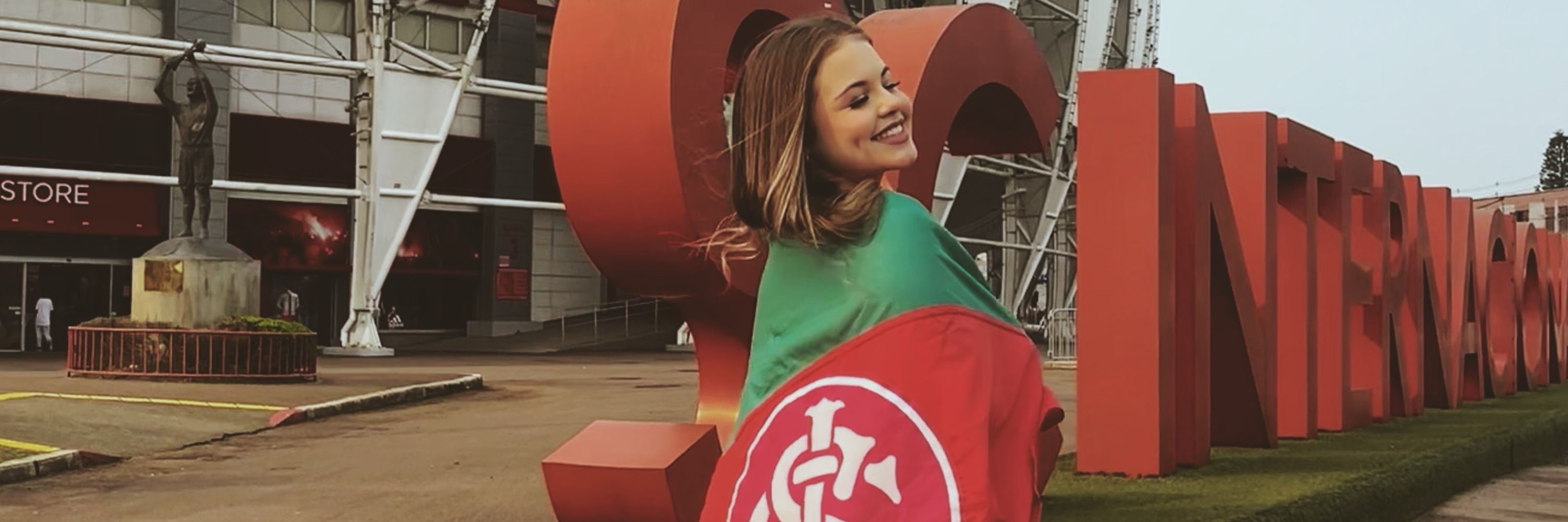 marina duarte