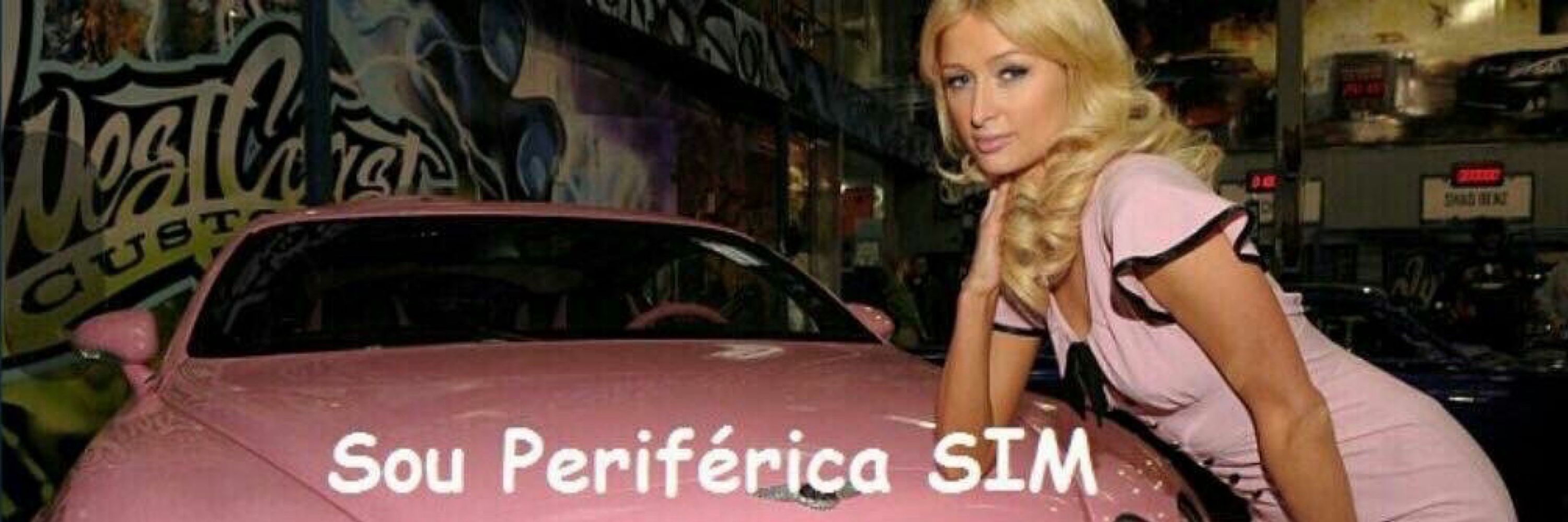 Eduarda Agatte Cantagessi