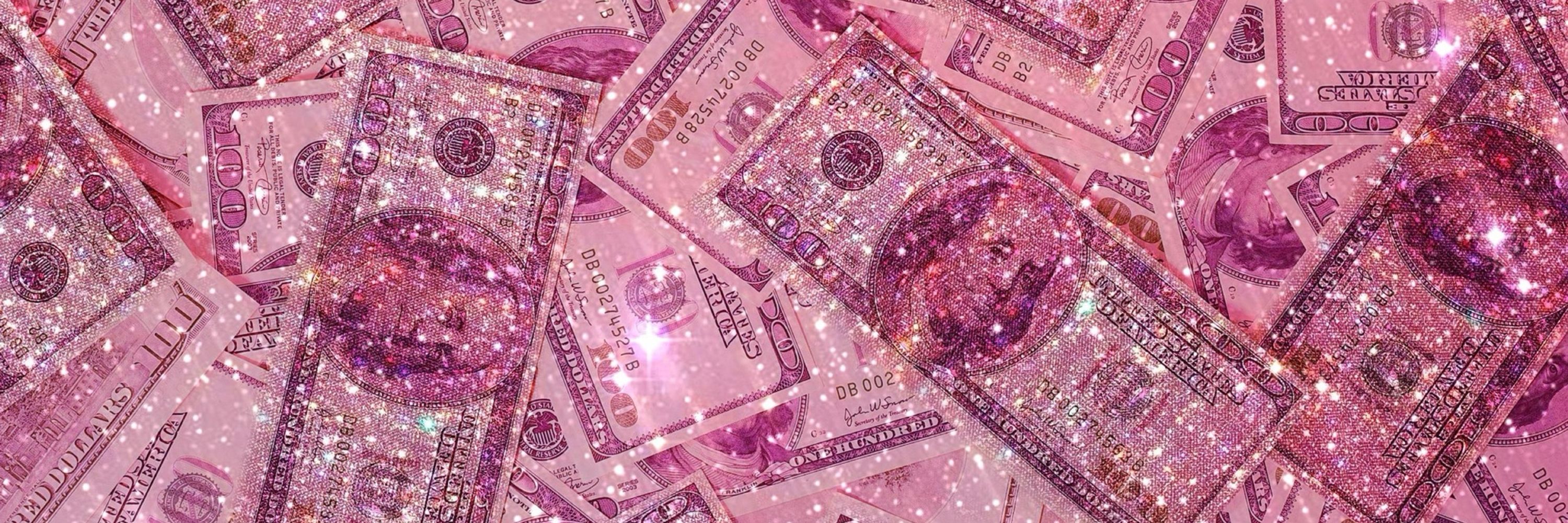 𝓝𝓪𝓽𝓪𝓵𝓲𝓪  𝓐𝓵𝓮𝔁𝓪𝓷𝓭𝓻𝓪 🧚🏼‍♀️✨