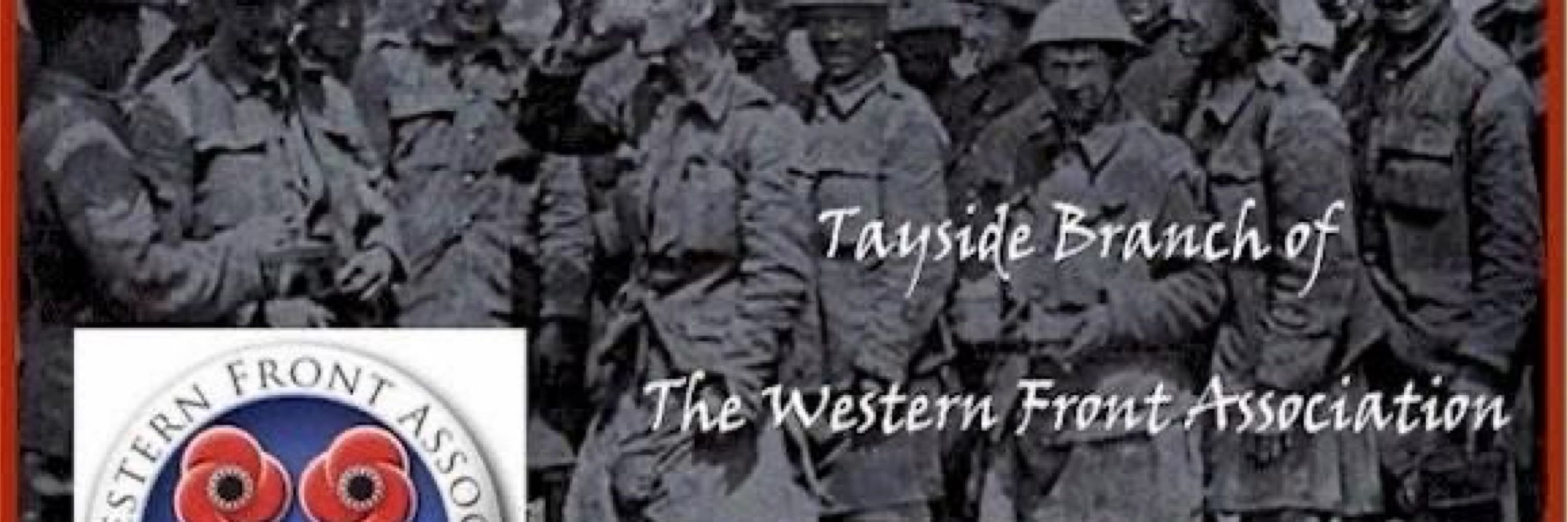 WFA Tayside