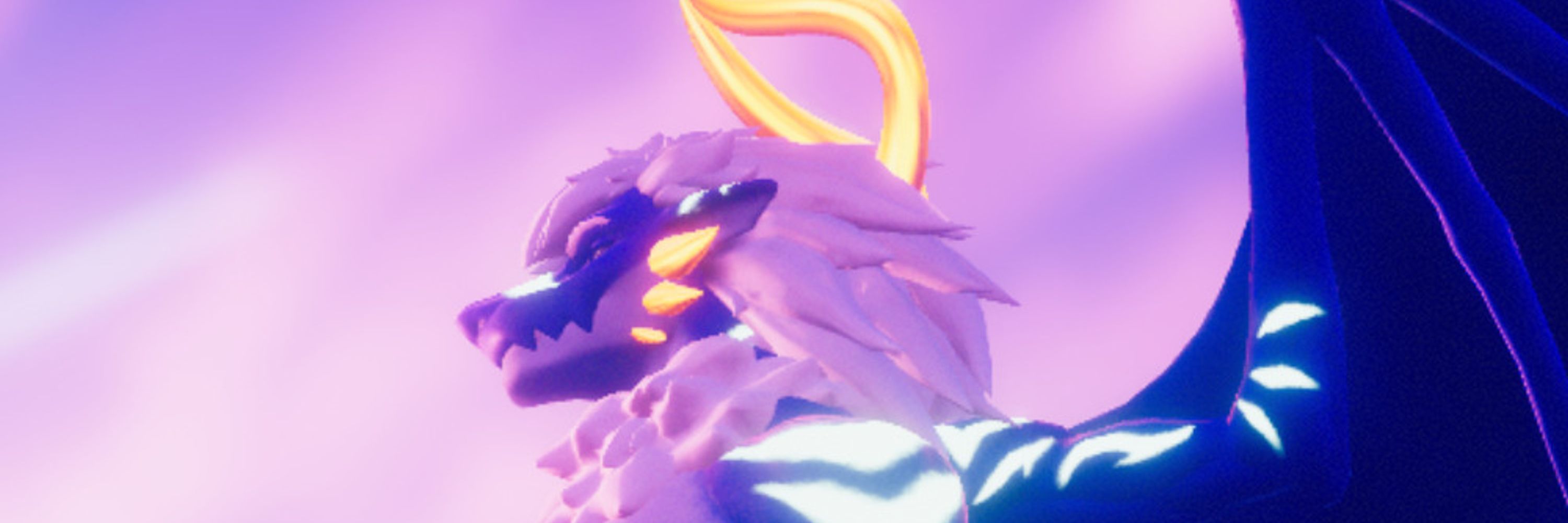 SkyeFire