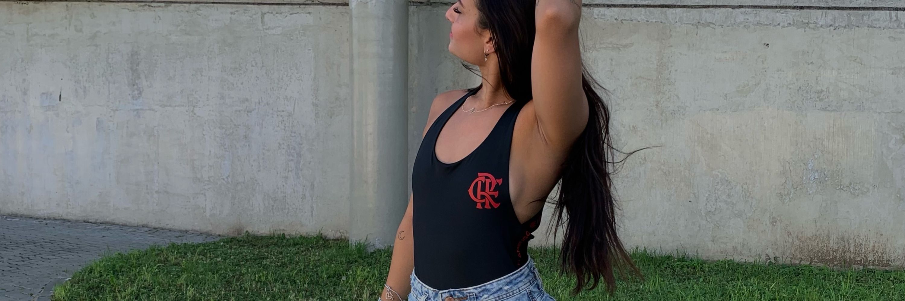 manu