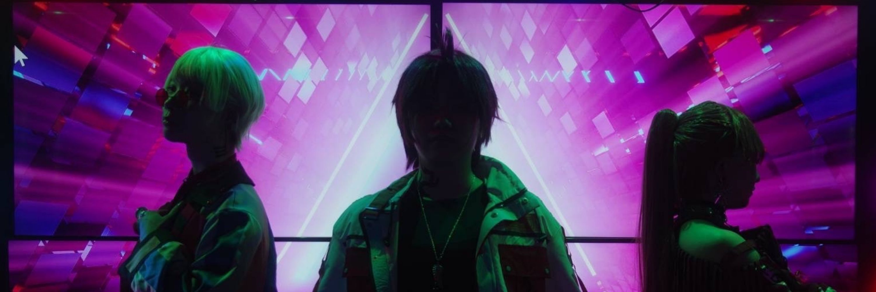 更紗★