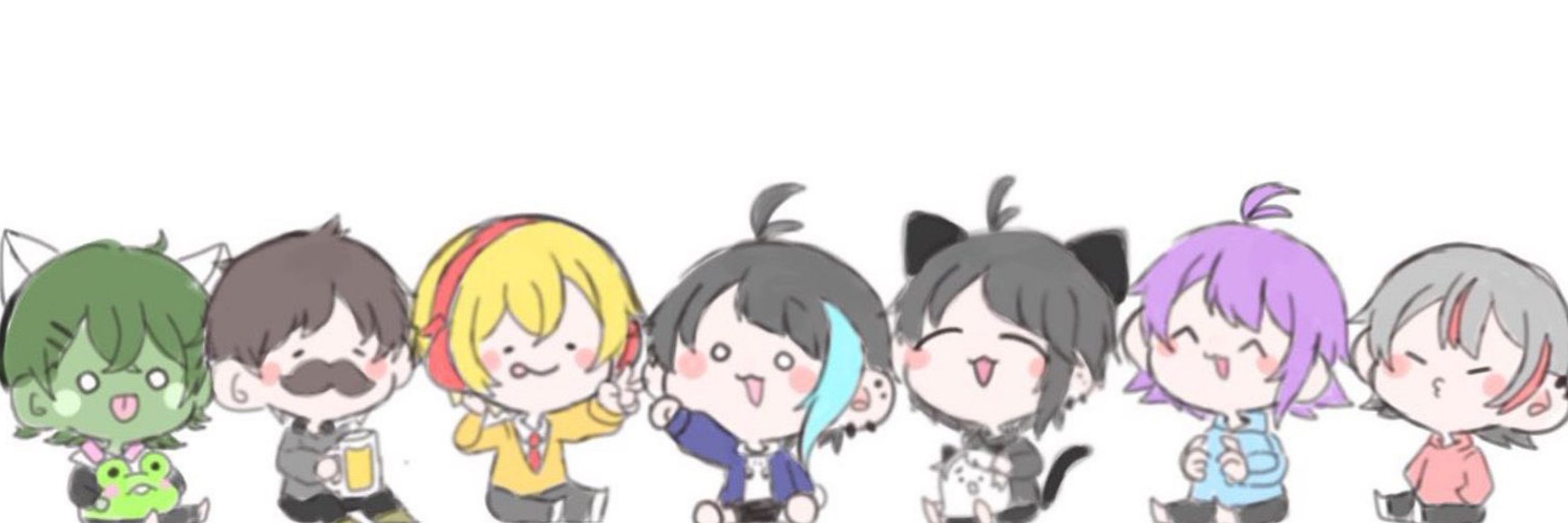 CHILMARU