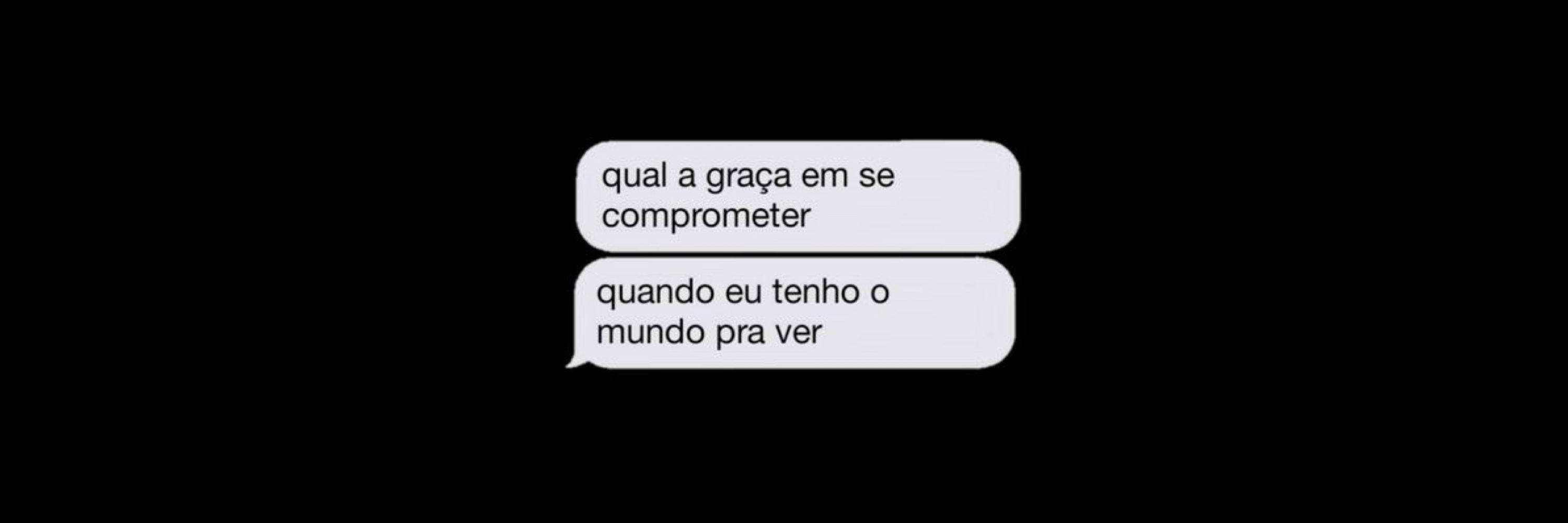 macla