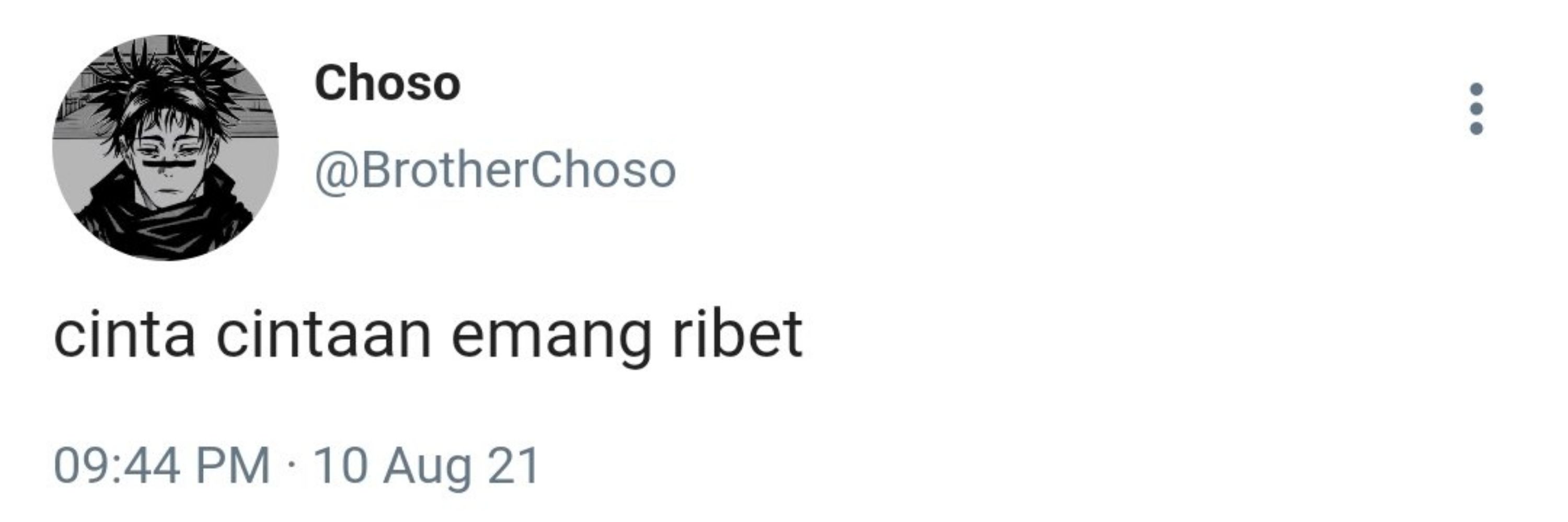 Valen